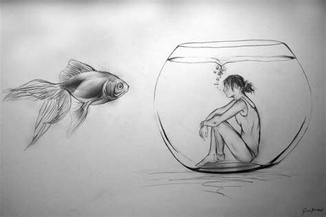 beginner easy pencil drawings|Pencil Drawing for Beginners .